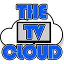 The TV Cloud